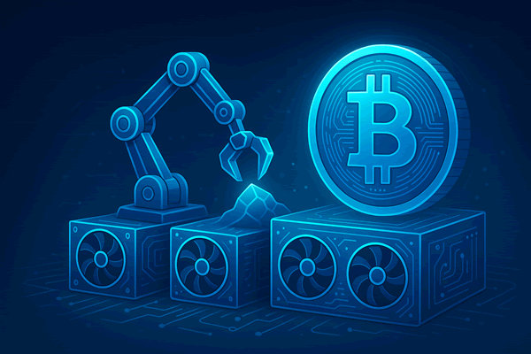 How Pyth Staking Works